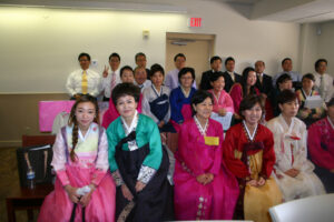 06.19 성 김효임 골롬바 성당 새성전 축복미사 (2)