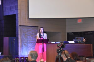 2023.08.13 한인회 주관, 제78주년 8.15 광복절 기념행사