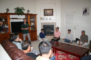 04.14 상공회의소 정기이사회