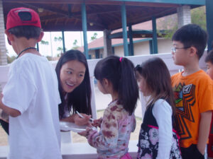 02.26 한국어학당 봄학기 개강식