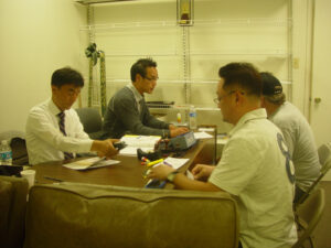 04.06 ‘2011년 상반기 순회영사업무’