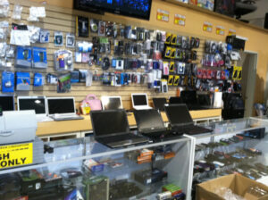 04.16 ‘아리조나 메가 만물상’ 오픈