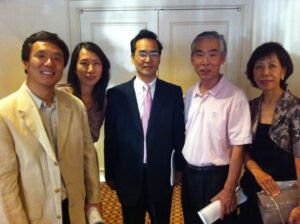 04.23 제6회 APCA 기금마련 행사 (2)