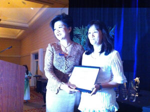 04.23 제6회 APCA 기금마련 행사 (1)