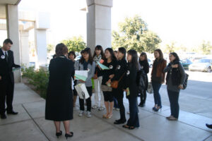 01.27 한국교사들 아리조나 연수