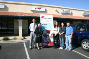 01.29 대교 이노피 챈들러 러닝센터 개원식