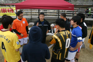 02.26 제24회 단체대항 축구대회(2)