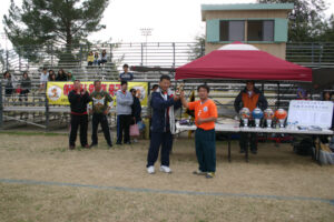 02.26 제24회 단체대항 축구대회(3)