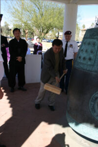 03.01 제92주년 3.1절 기념식