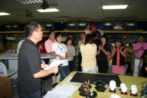 03.27 제3회 체육회장배 제3회 한인볼링대회 1