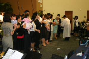 04.24 템피장로교회 ‘제1회 부활절 칸타타’ (2)