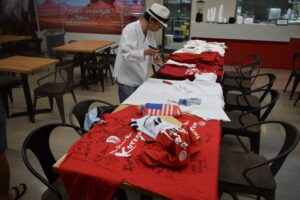 06.23 월드컵응원2