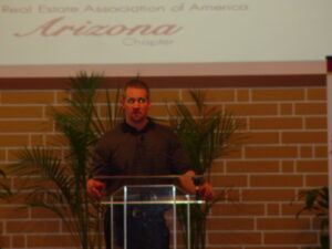 02.19 새생명장로교회 ‘재정세미나’