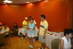 06.18 세탁협회 골프대회 (1)