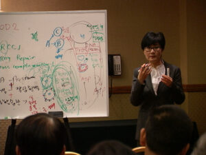 05.19 유전자 세미나