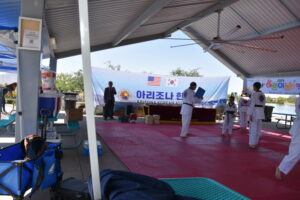 2024.05.04 한인회 주최, '어린이날 행사'