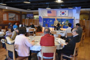 2020.02.15 노인복지회 이사회