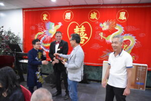 2022.05.22 '아시아.태평양의 달' 행사