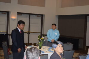 04.13 제17,18대 한인회장 이취임식 2