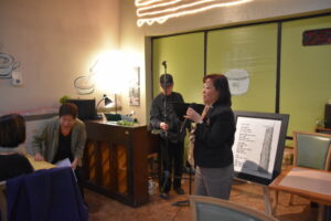 2020.02.04 제3회 문화콘서트