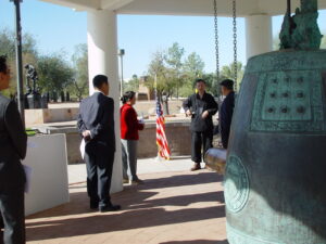 03.01 제93주년 3.1절 기념식