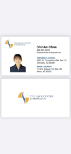 교통사고가 나셨다면 문의해주세요.