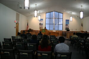 02.12 에덴교회 성전이전 감사예배