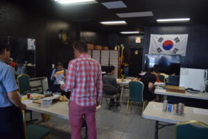 09.12 순회영사업무