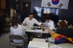 06.05 순회영사업무