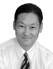 [정기원 목사 알수록 재미있는 성경 나눔] 로마서 – 깊게 천천히 오래 보기 29