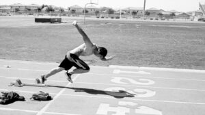 06.25 제16회 미주체전@오렌지카운티-육상