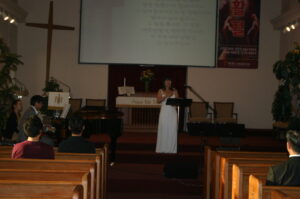 04.15 제4회 아이노스 콘서트