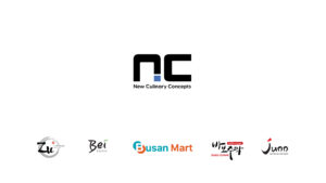 NC Concepts 레스토랑/마트 시설 관리 직원